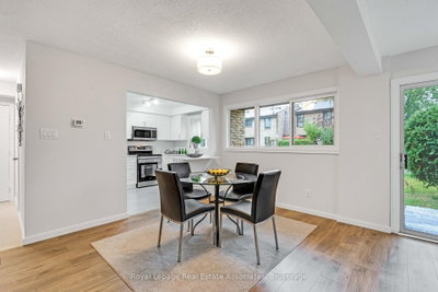 Unit 57 — 2605 Woodchester Drive — photo 3