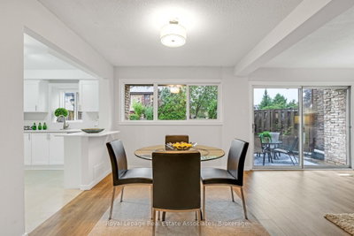 Unit 57 — 2605 Woodchester Drive — photo 6