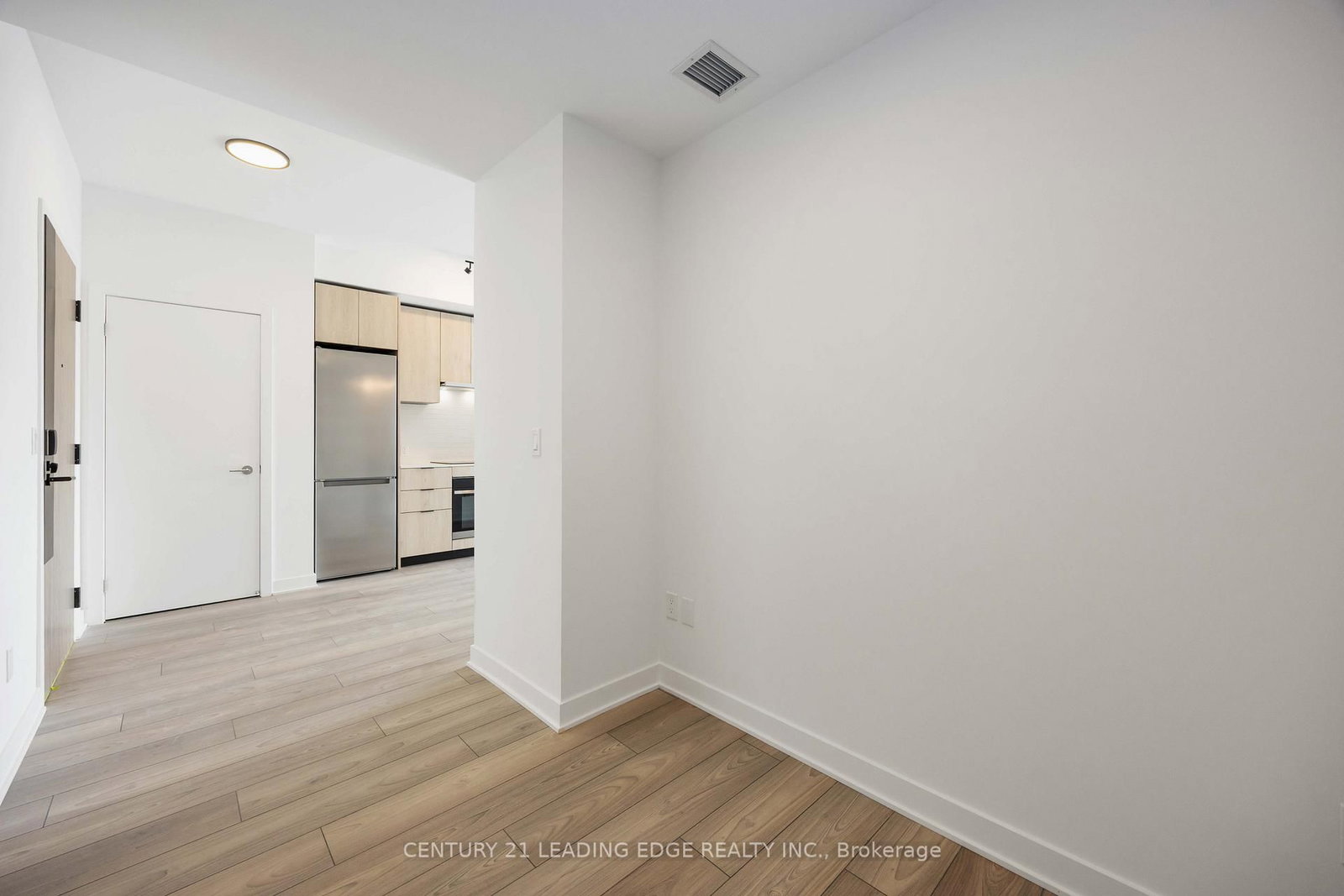 1007 The Queensway, Unit 323 - Photo 28