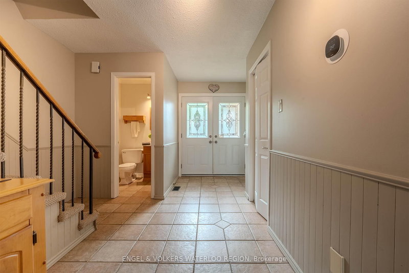 7163 Fayette Circ, Mississauga, L5N 1Y5 | Image 3