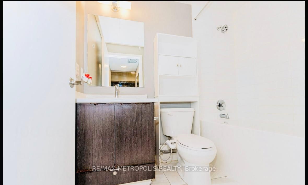 100 Canon jackson Drive, Unit 104 - Photo 15