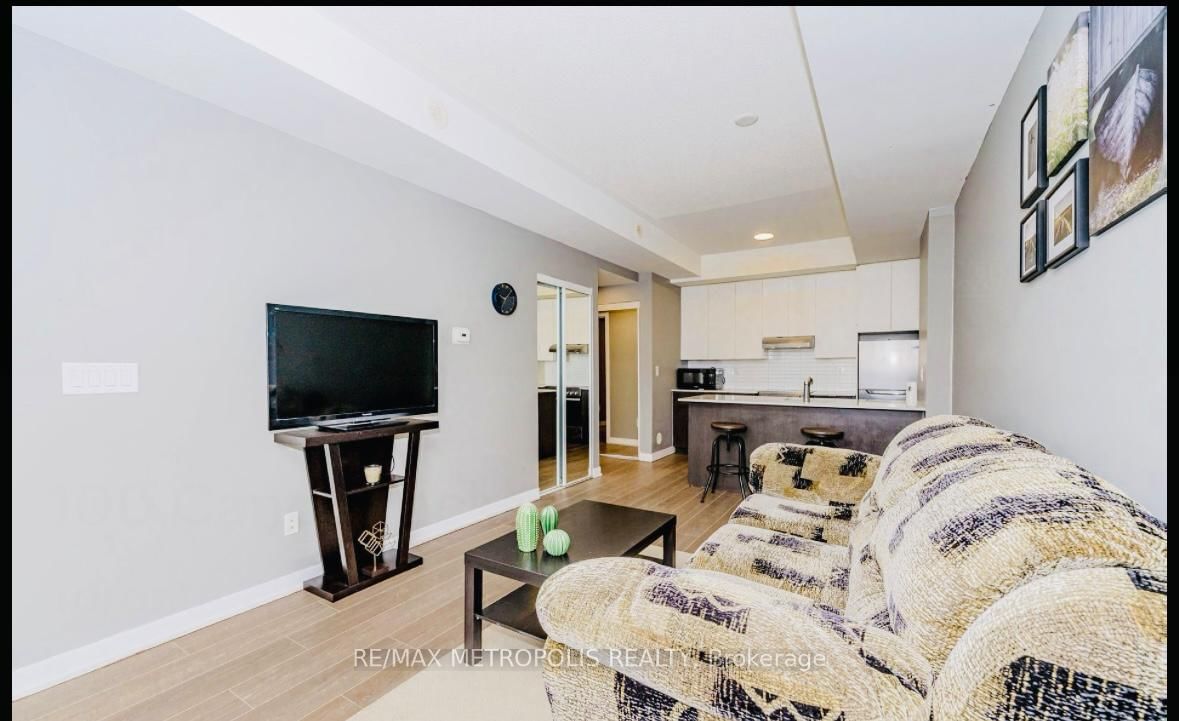 100 Canon jackson Drive, Unit 104 - Photo 6