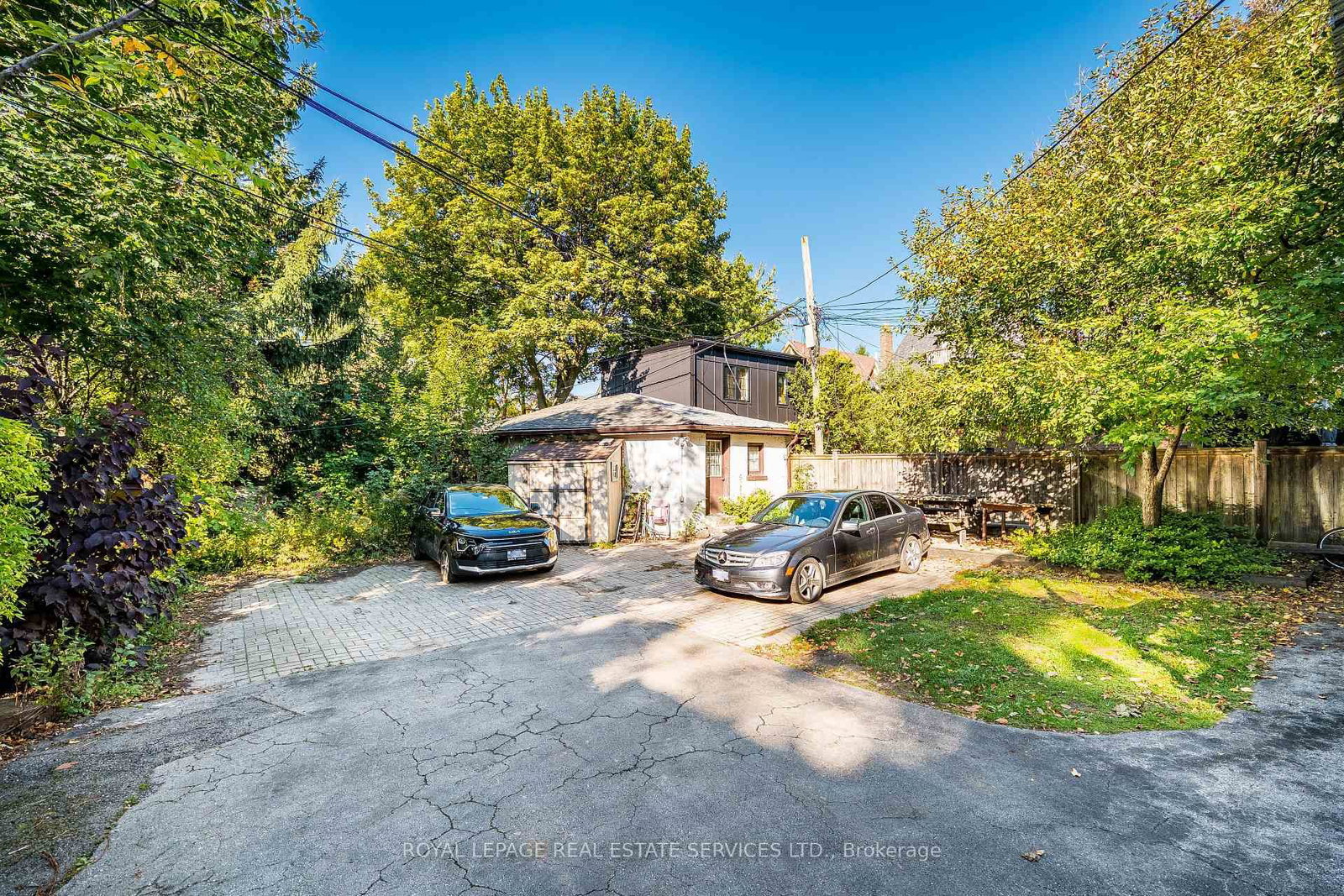 272-274 Roncesvalles Avenue - Photo 10