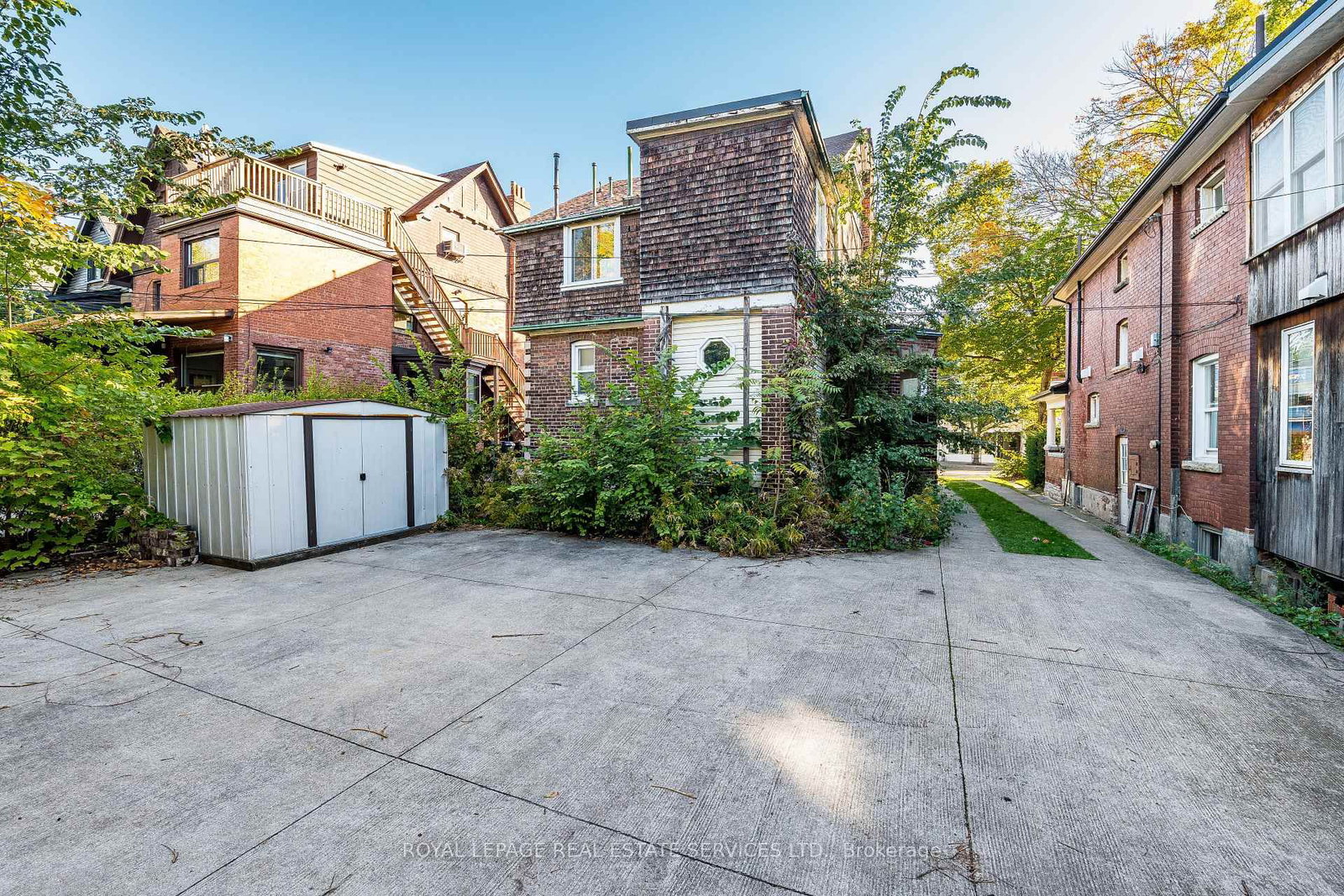 272-274 Roncesvalles Avenue - Photo 6