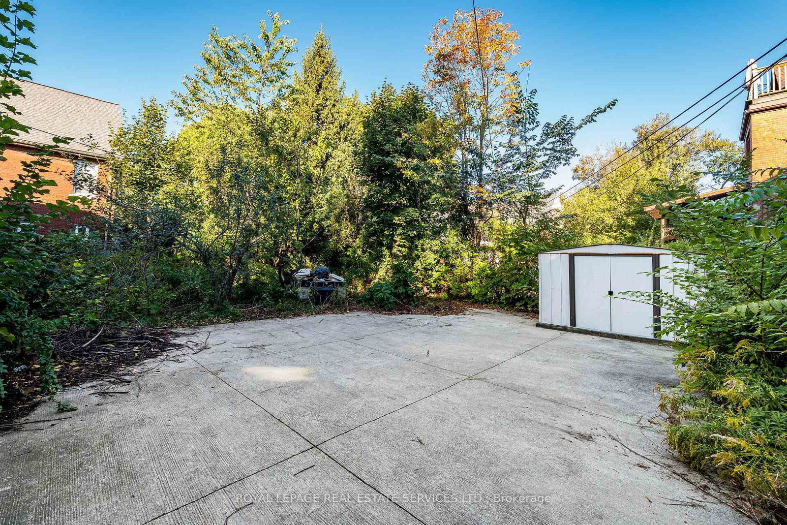 272-274 Roncesvalles Avenue - Photo 7