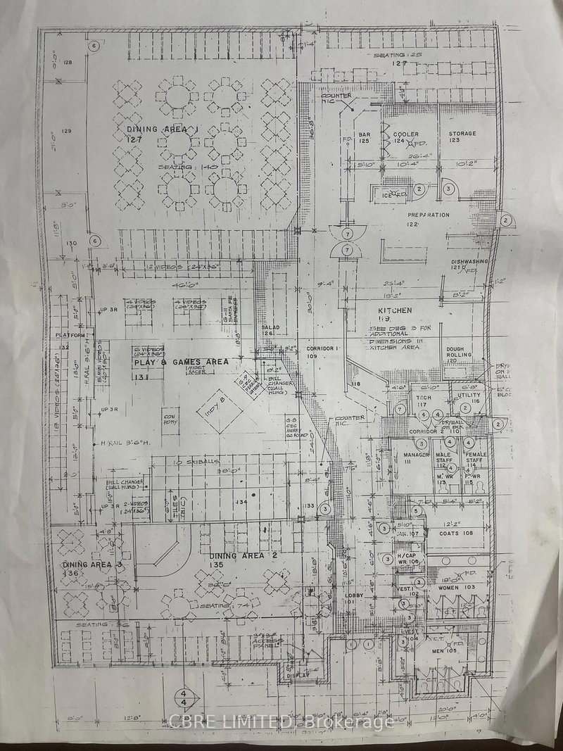 3345 Harvester Rd, Burlington, L7N 3N2 | Image 2