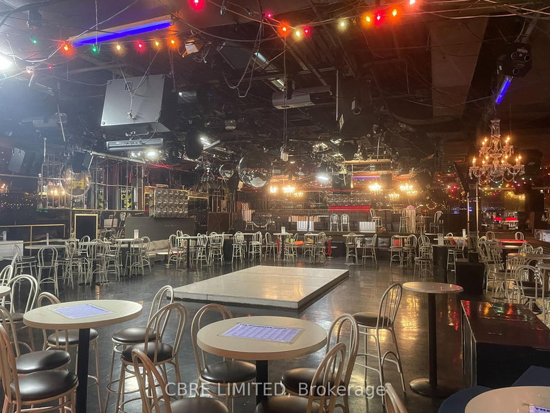 3345 Harvester Rd, Burlington, L7N 3N2 | Image 3