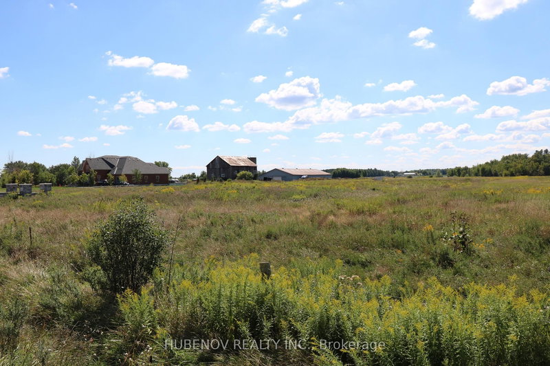 0 Hurontario St, Caledon, L7C 2C2 | Image 3