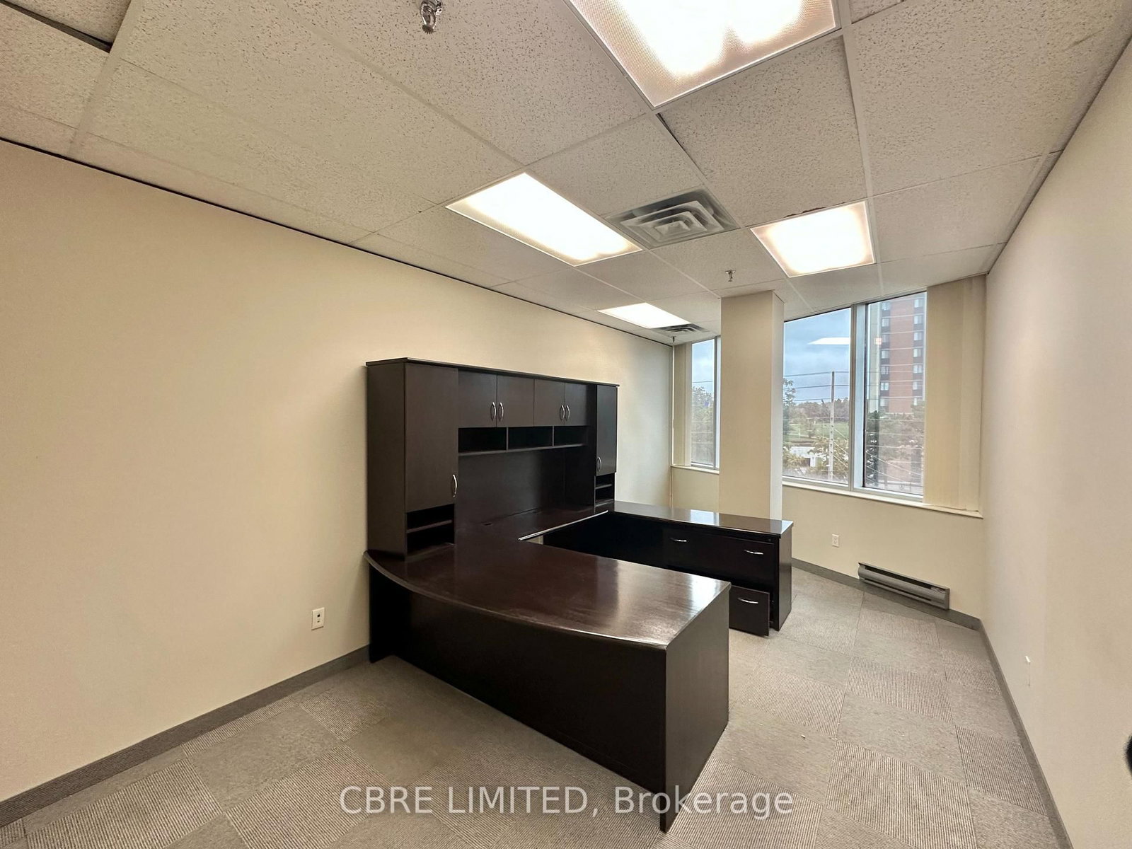 918 Dundas Street E, Unit Unit 400 - Photo 5