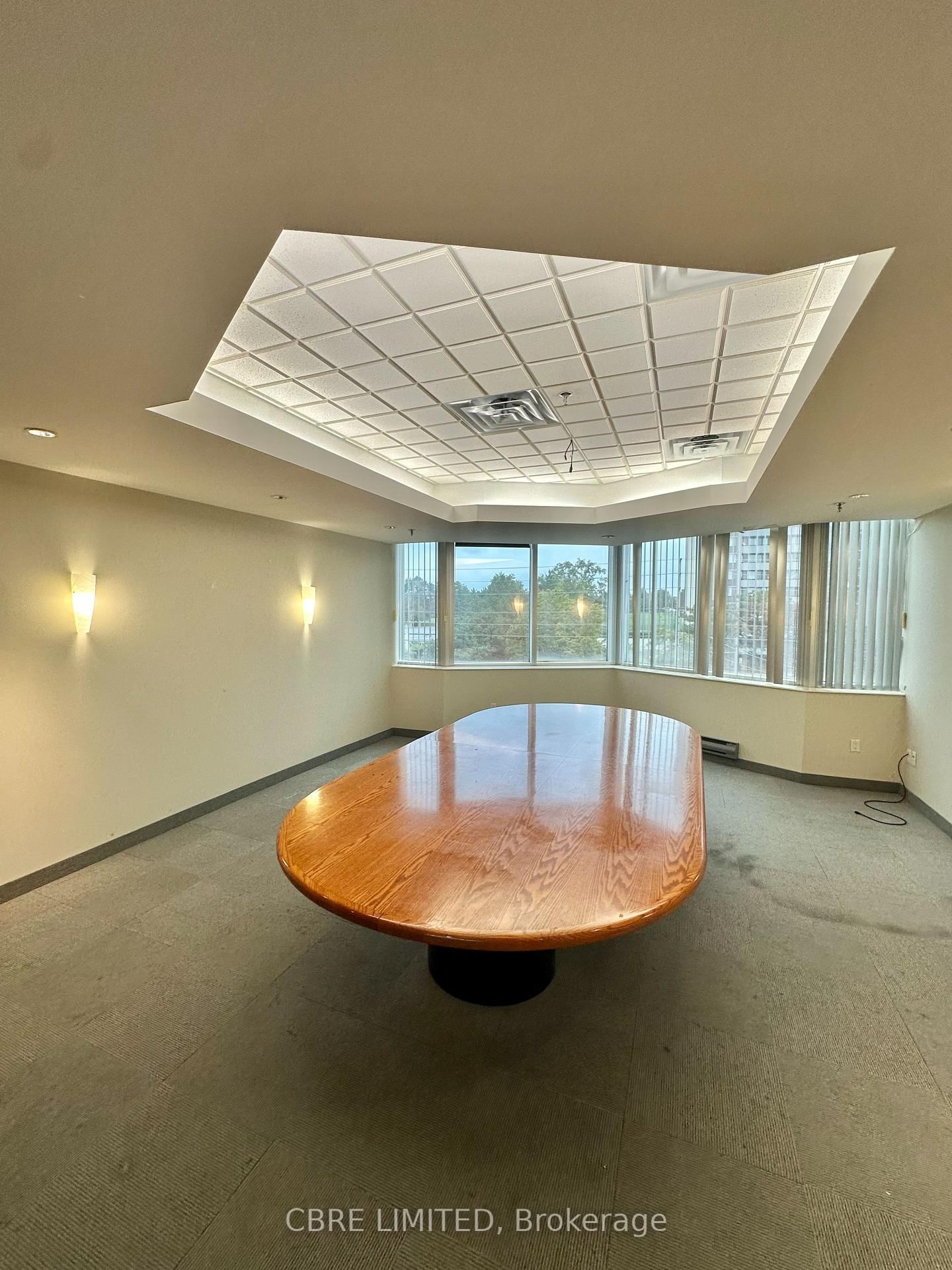 918 Dundas Street E, Unit Unit 400 - Photo 7