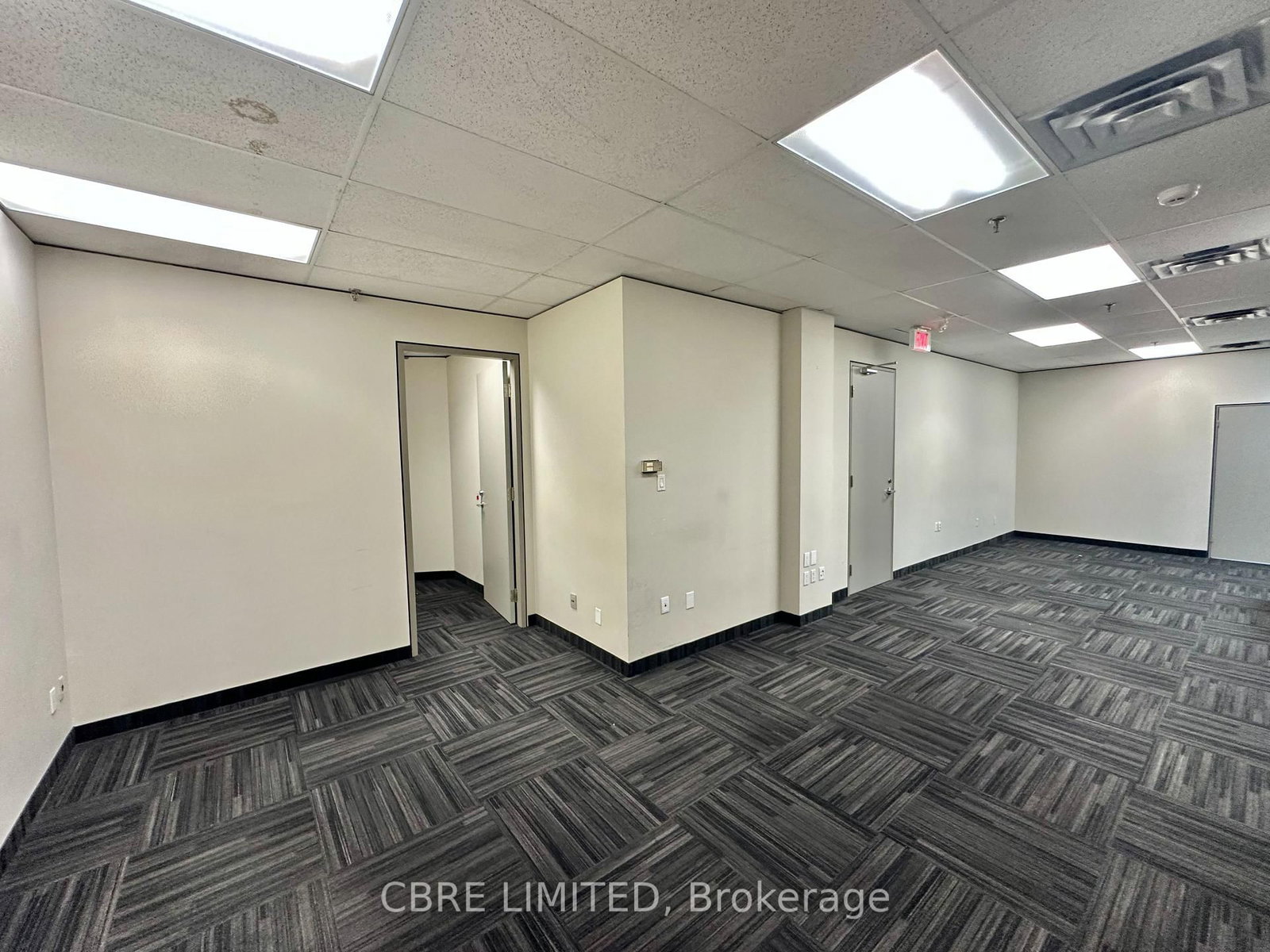 918 Dundas Street E, Unit Unit 400 - Photo 9