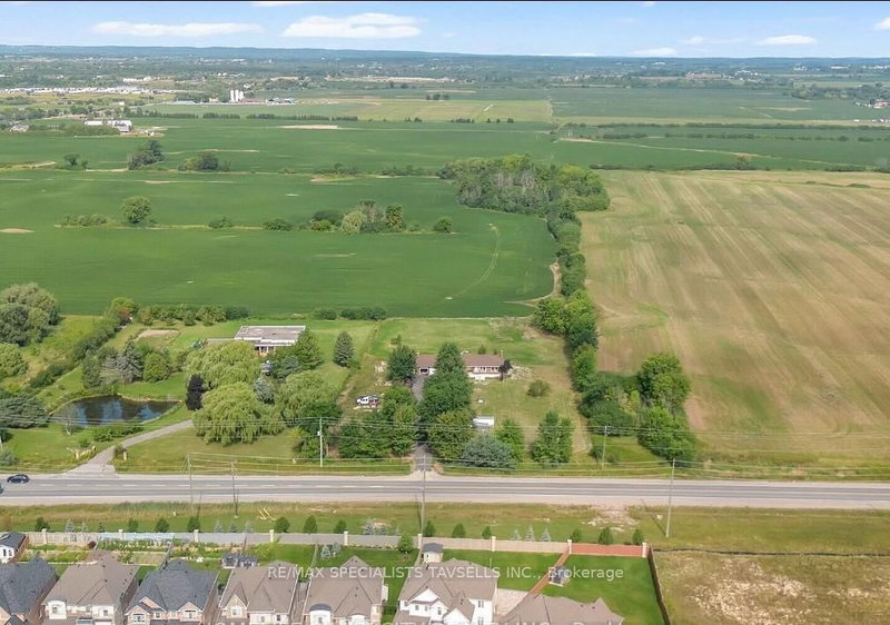 7236 Mayfield Rd, Caledon, L7C 0Z9 | Image 2