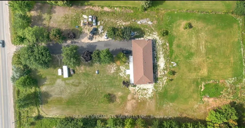 7236 Mayfield Rd, Caledon, L7C 0Z9 | Image 3