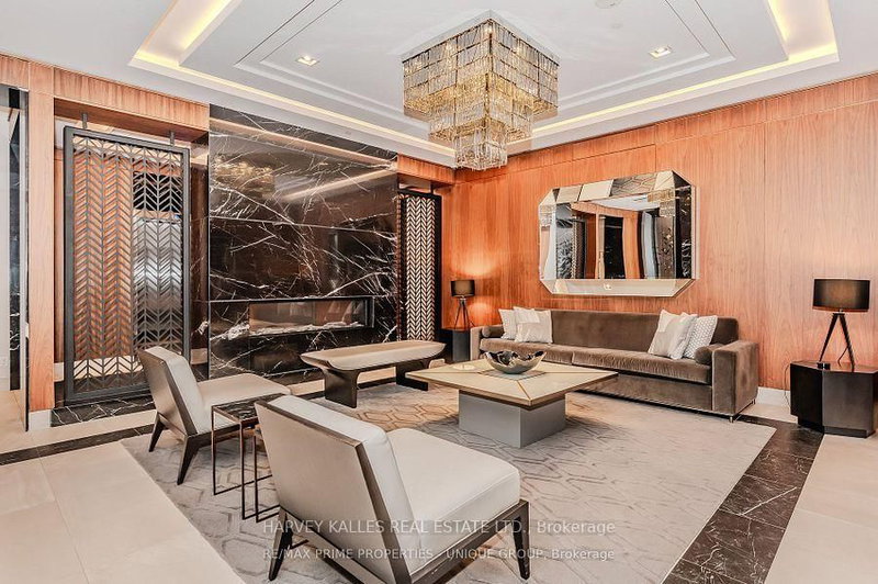 501 - 2025 Maria St, Burlington, L7R 0E9 | Image 3