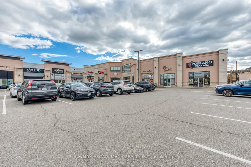 21 - 4265 Thomas Alton Blvd, Burlington, L7M 0M6 | Image 2