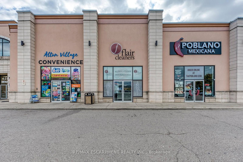 21 - 4265 Thomas Alton Blvd, Burlington, L7M 0M6 | Image 3