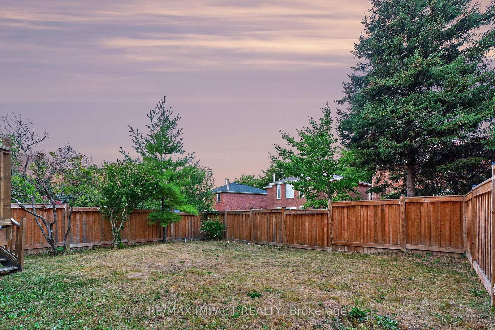 Listing Image 48