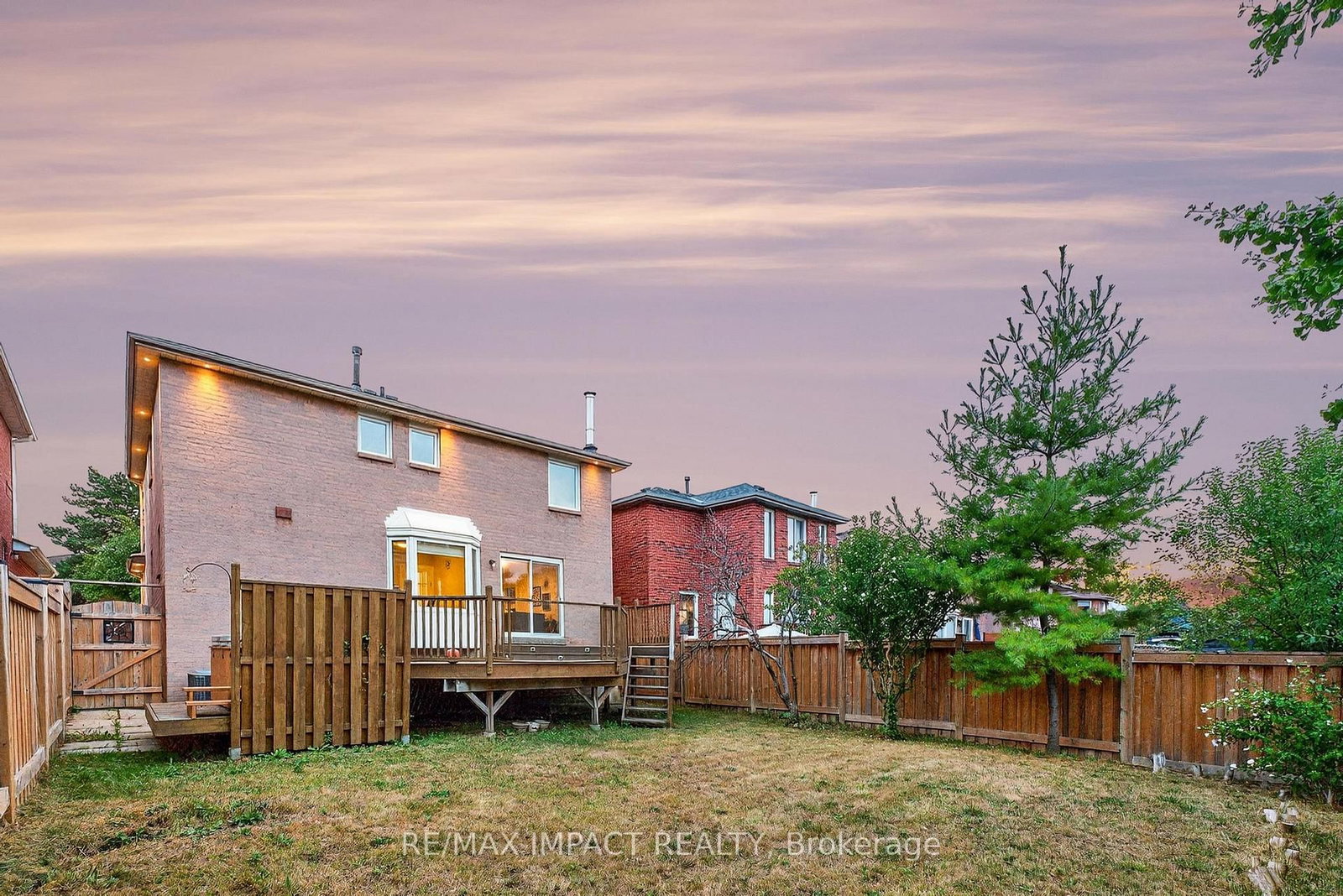 Listing Image 49