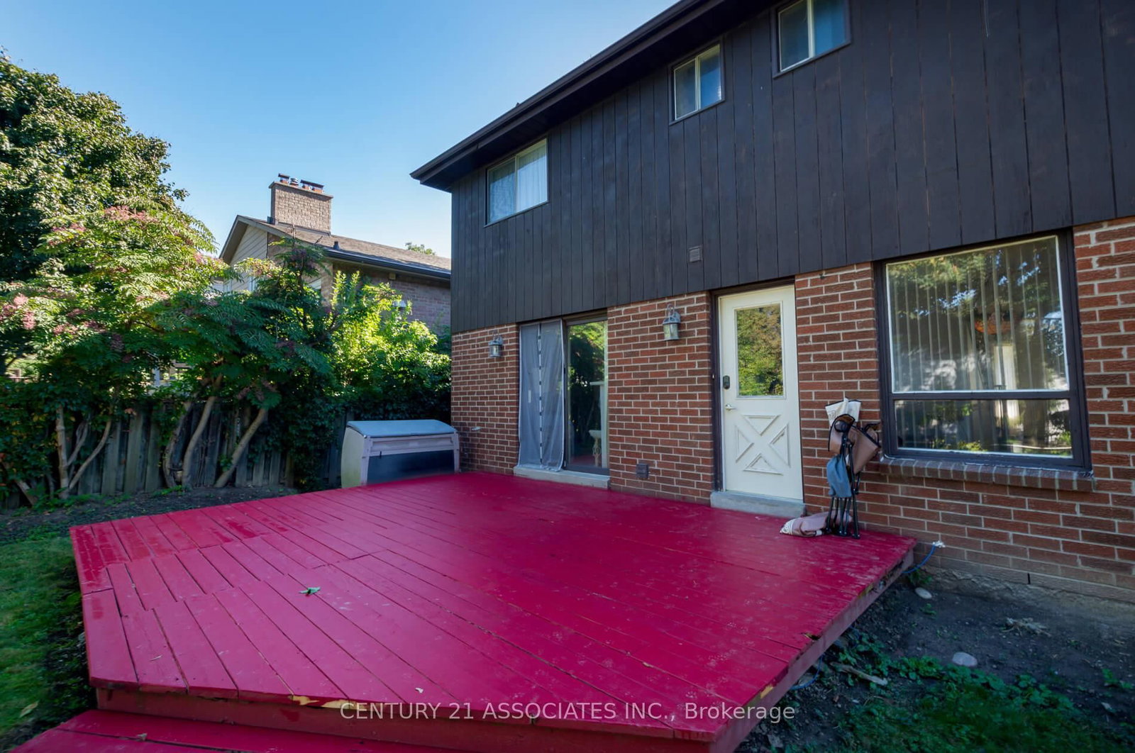 Listing Image 33