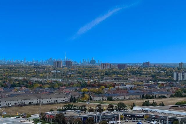 15 Watergarden Drive, Unit 1602 - Photo 10