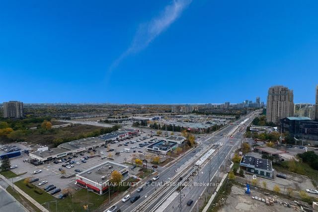 15 Watergarden Drive, Unit 1602 - Photo 11