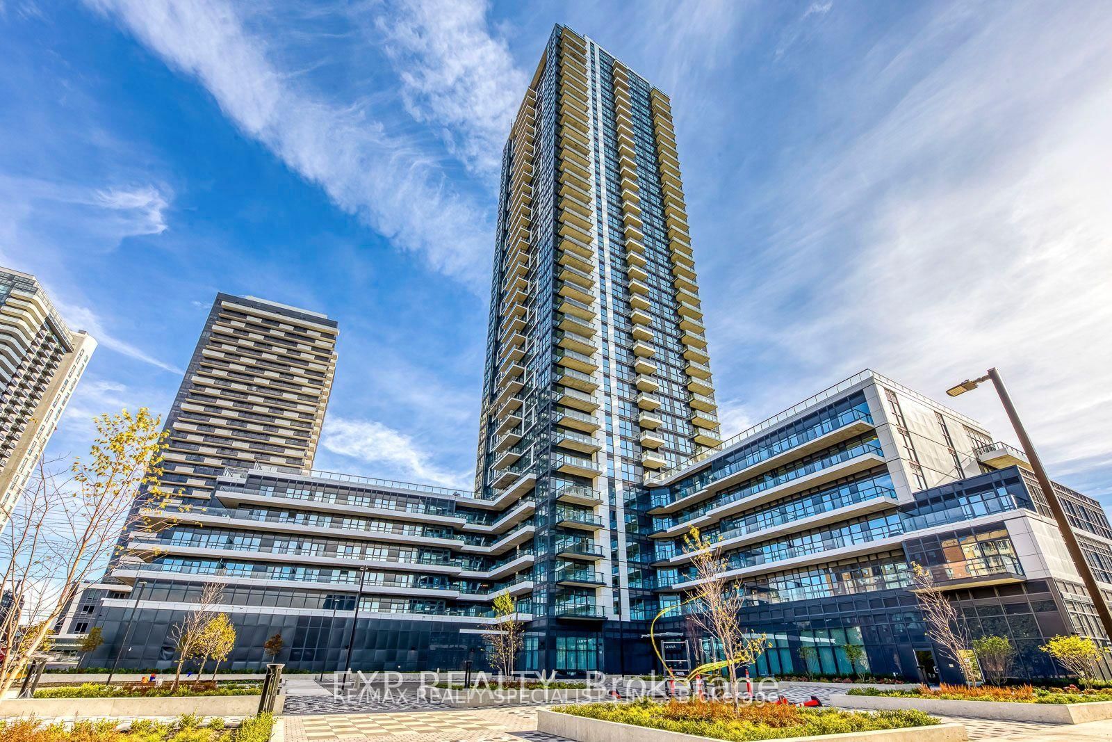 15 Watergarden Drive, Unit 1602 - Photo 12