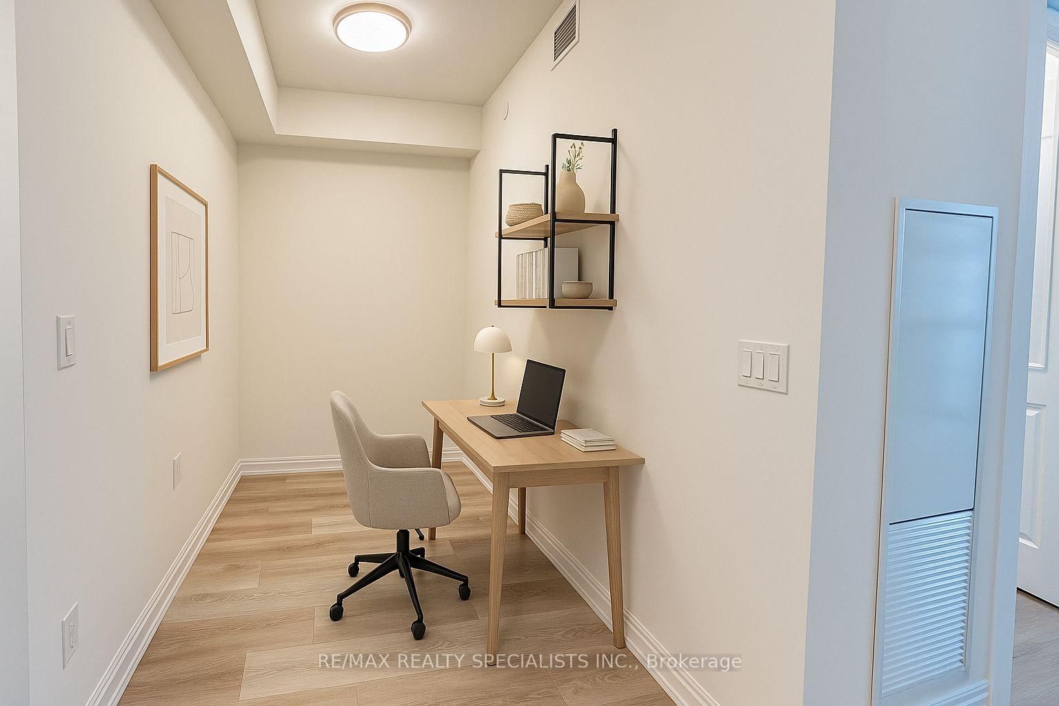 15 Watergarden Drive, Unit 1602 - Photo 4