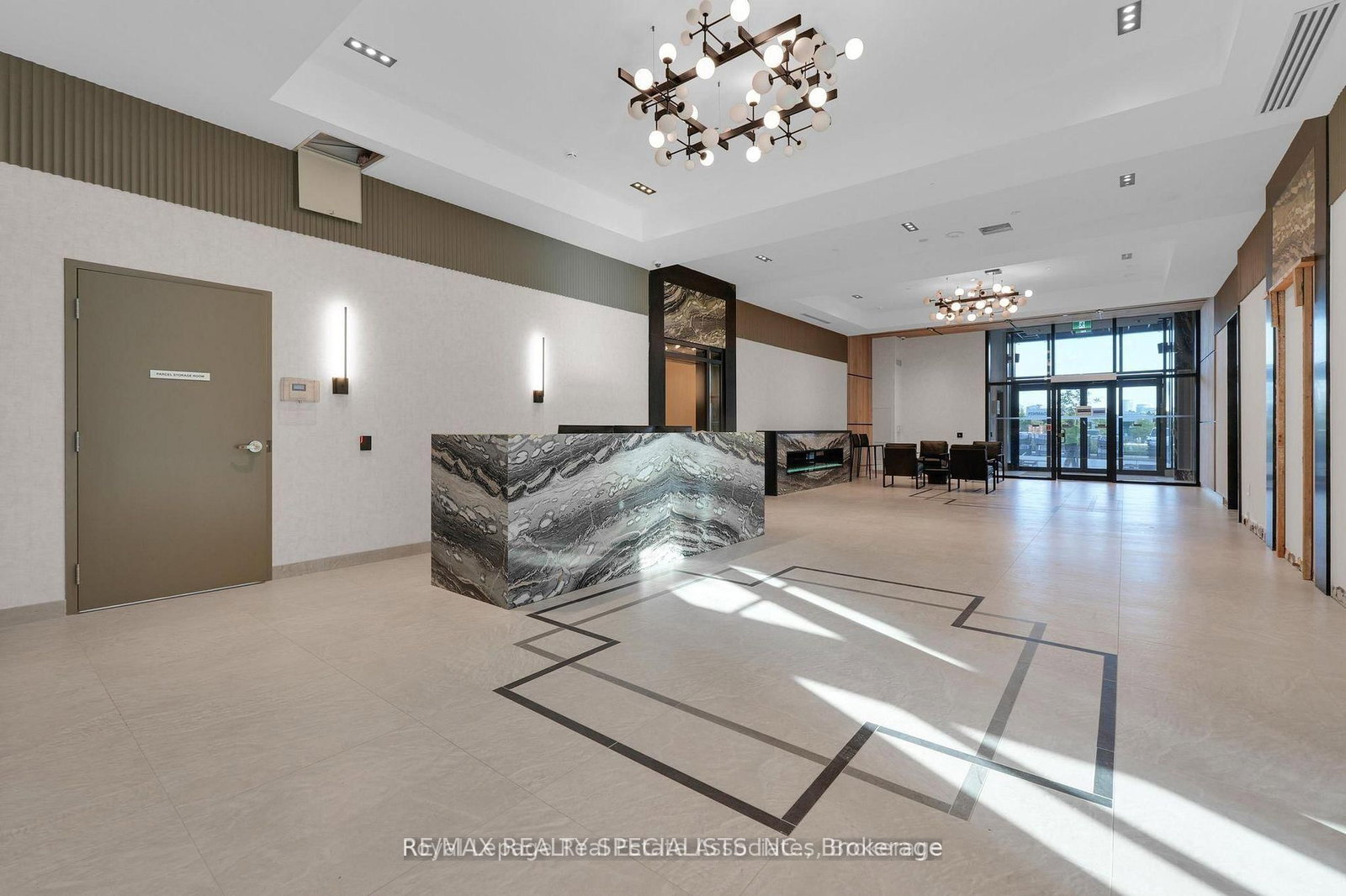 15 Watergarden Drive, Unit 1602 - Photo 6