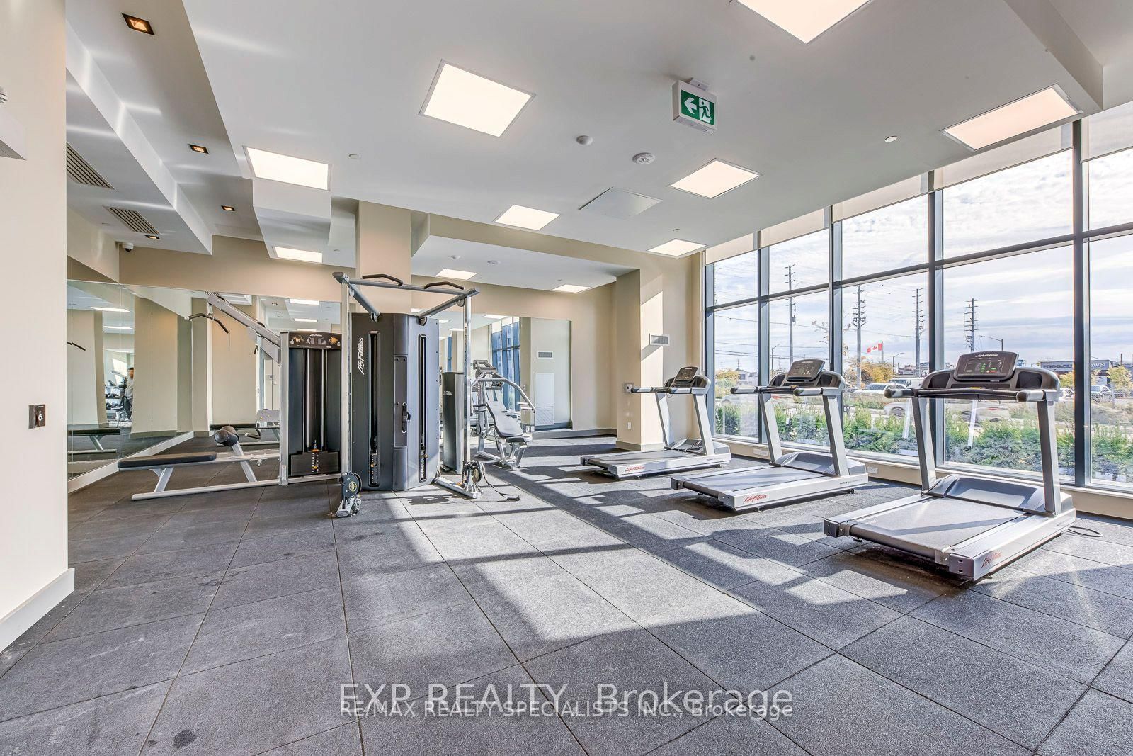 15 Watergarden Drive, Unit 1602 - Photo 7