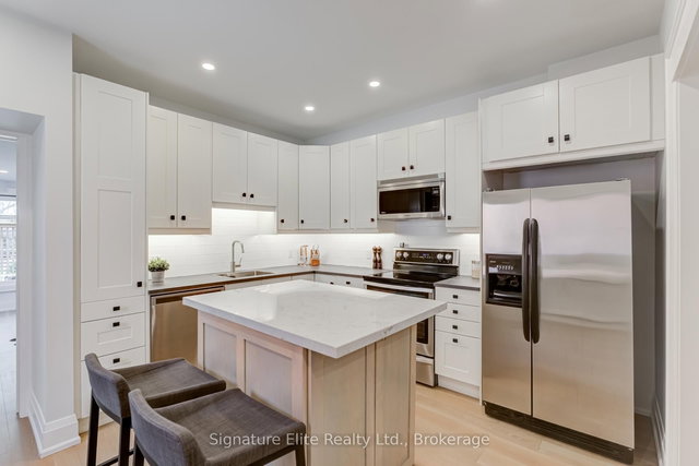 Main - 187 Clendenan Avenue