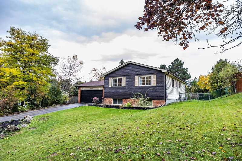 100 Humber Lea Rd, Caledon, L7E 3T7 | Image 3