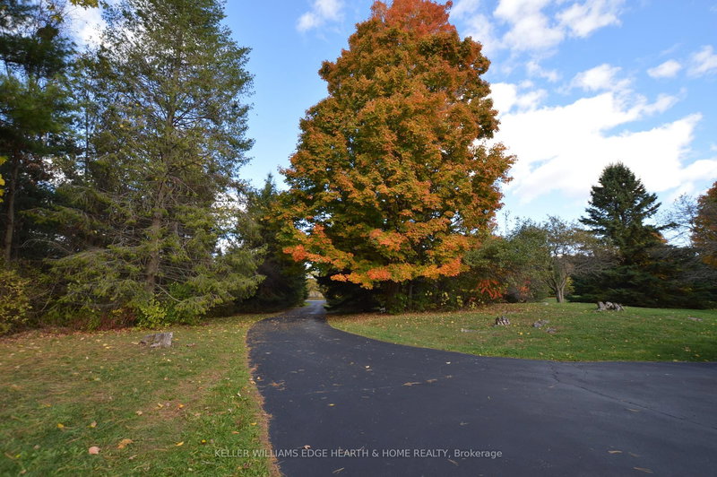 3400 Cedar Springs Rd, Burlington, L7P 0P7 | Image 3