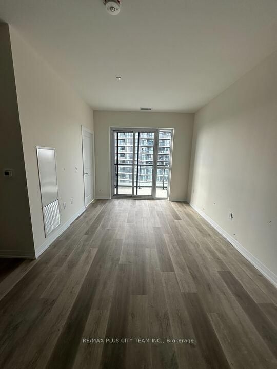 15 Watergarden Drive, Unit 2805 - Photo 2