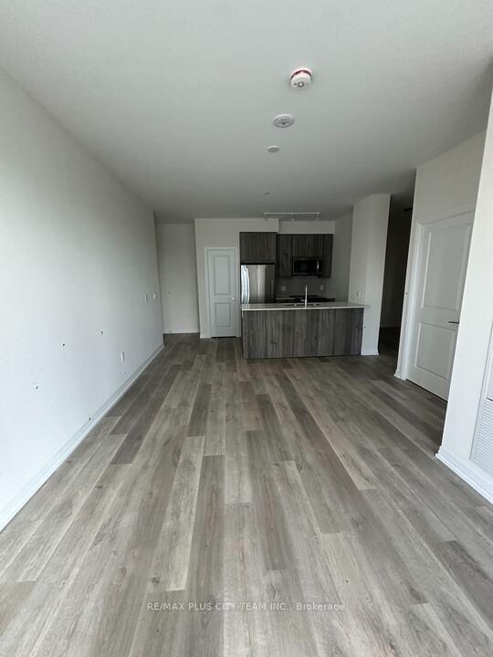 15 Watergarden Drive, Unit 2805 - Photo 3