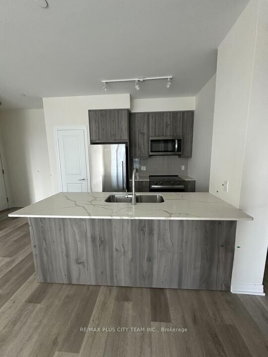 15 Watergarden Drive, Unit 2805 - Photo 4