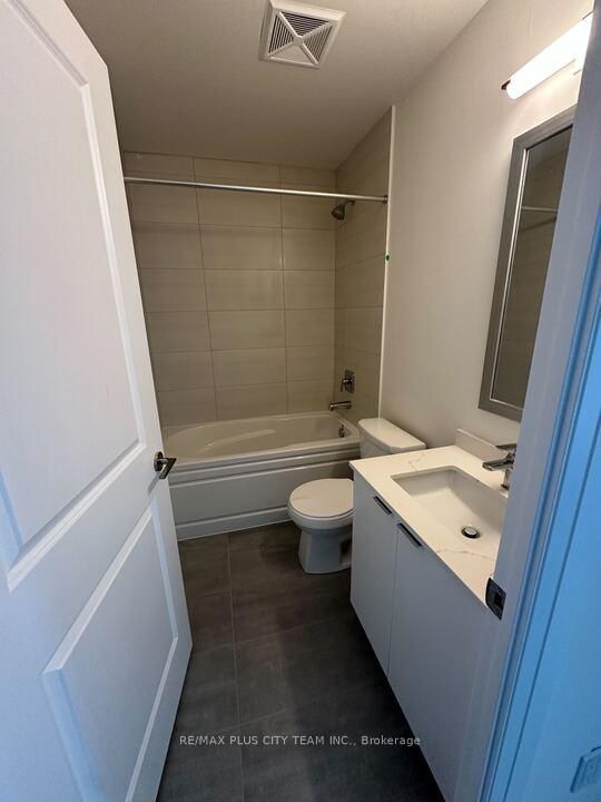 15 Watergarden Drive, Unit 2805 - Photo 6