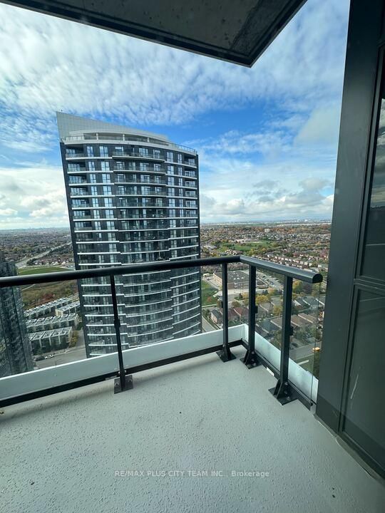 15 Watergarden Drive, Unit 2805 - Photo 7