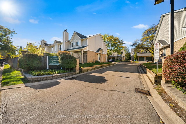 50 - 2530 Northampton Boulevard