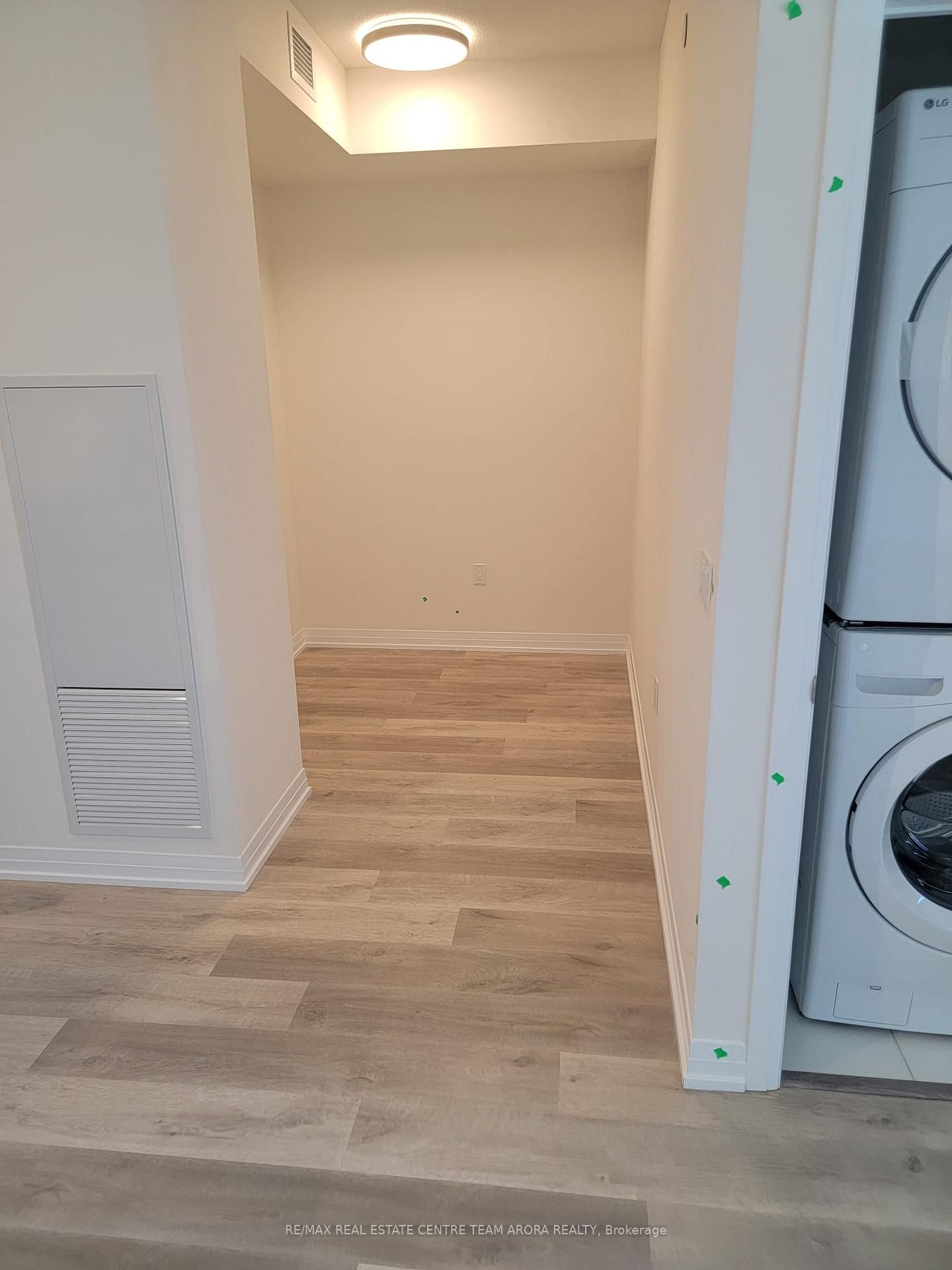 15 Watergarden Drive, Unit 1307 - Photo 10