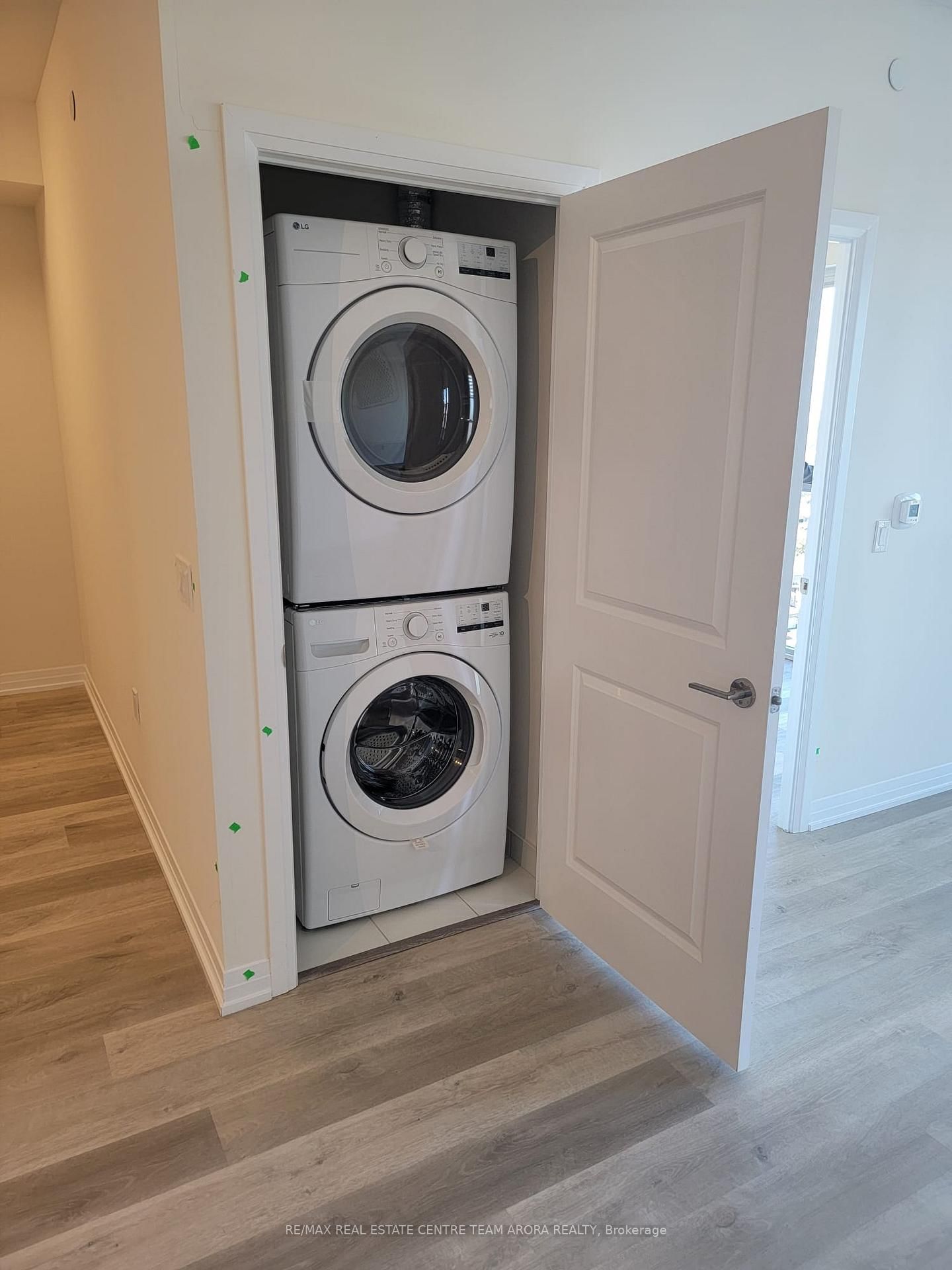 15 Watergarden Drive, Unit 1307 - Photo 11