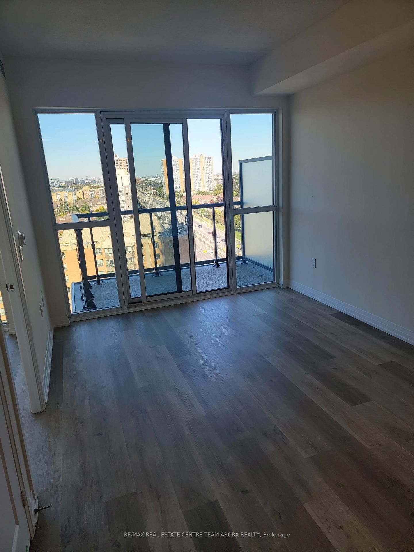 15 Watergarden Drive, Unit 1307 - Photo 3