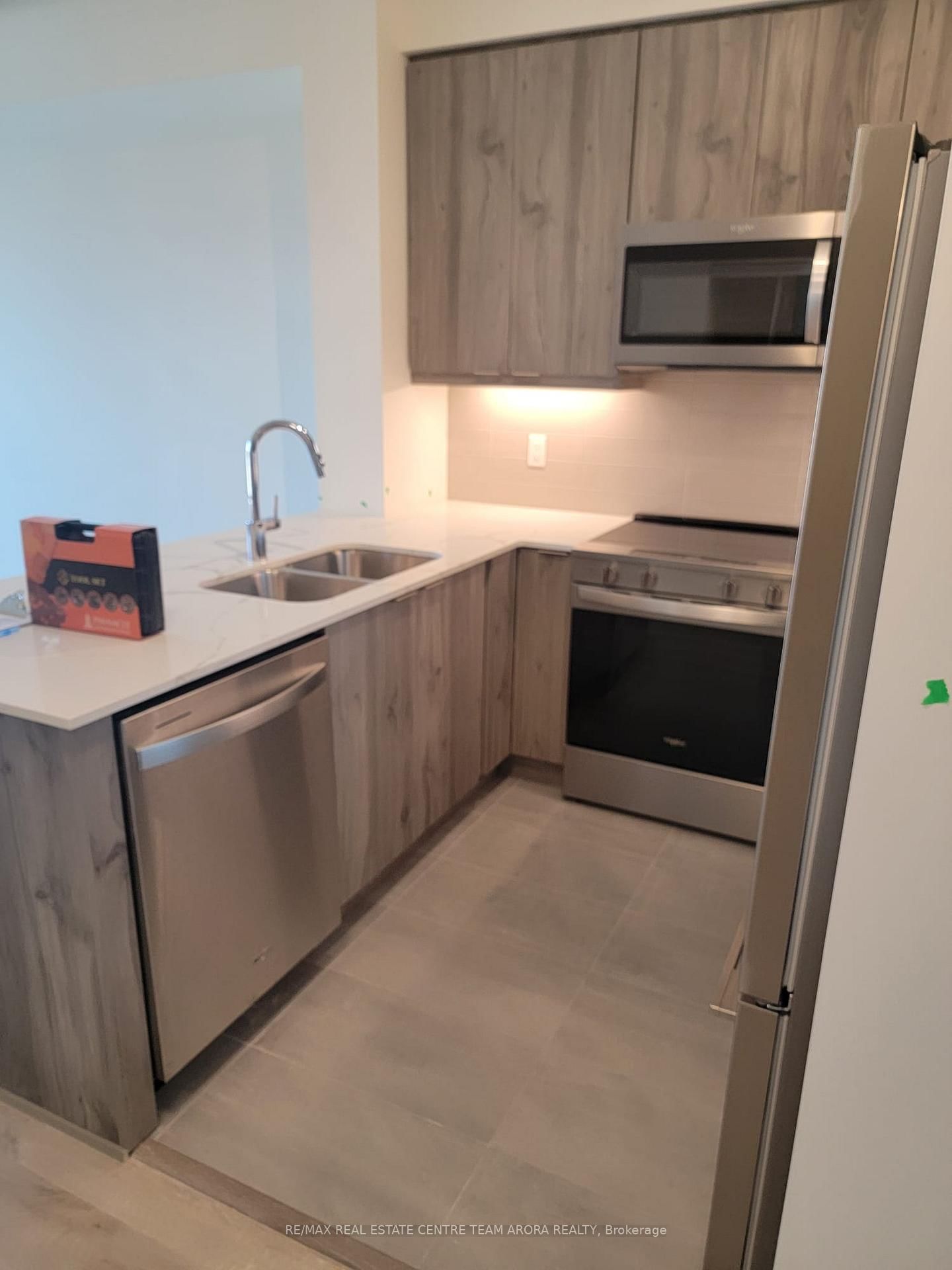 15 Watergarden Drive, Unit 1307 - Photo 6