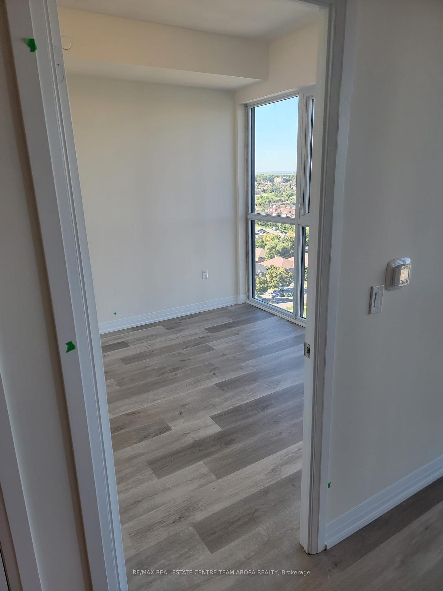 15 Watergarden Drive, Unit 1307 - Photo 7