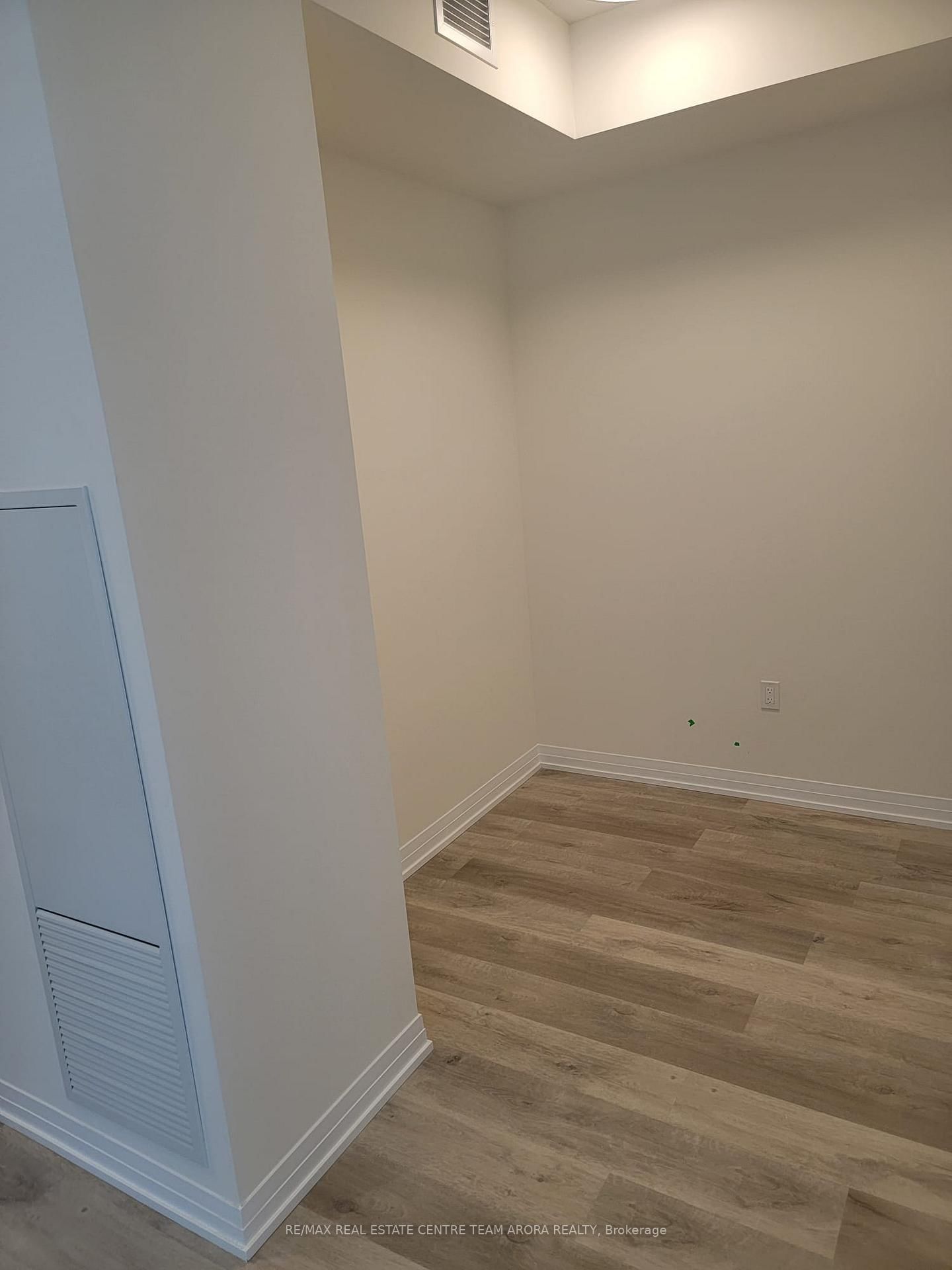 15 Watergarden Drive, Unit 1307 - Photo 9