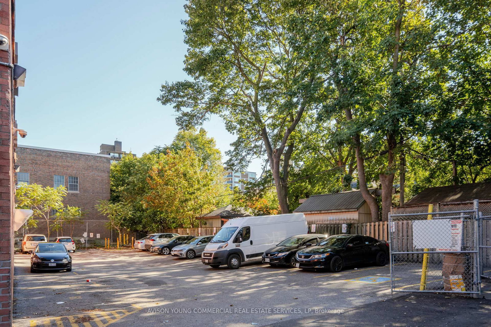 1473 Queen Street W - Photo 5