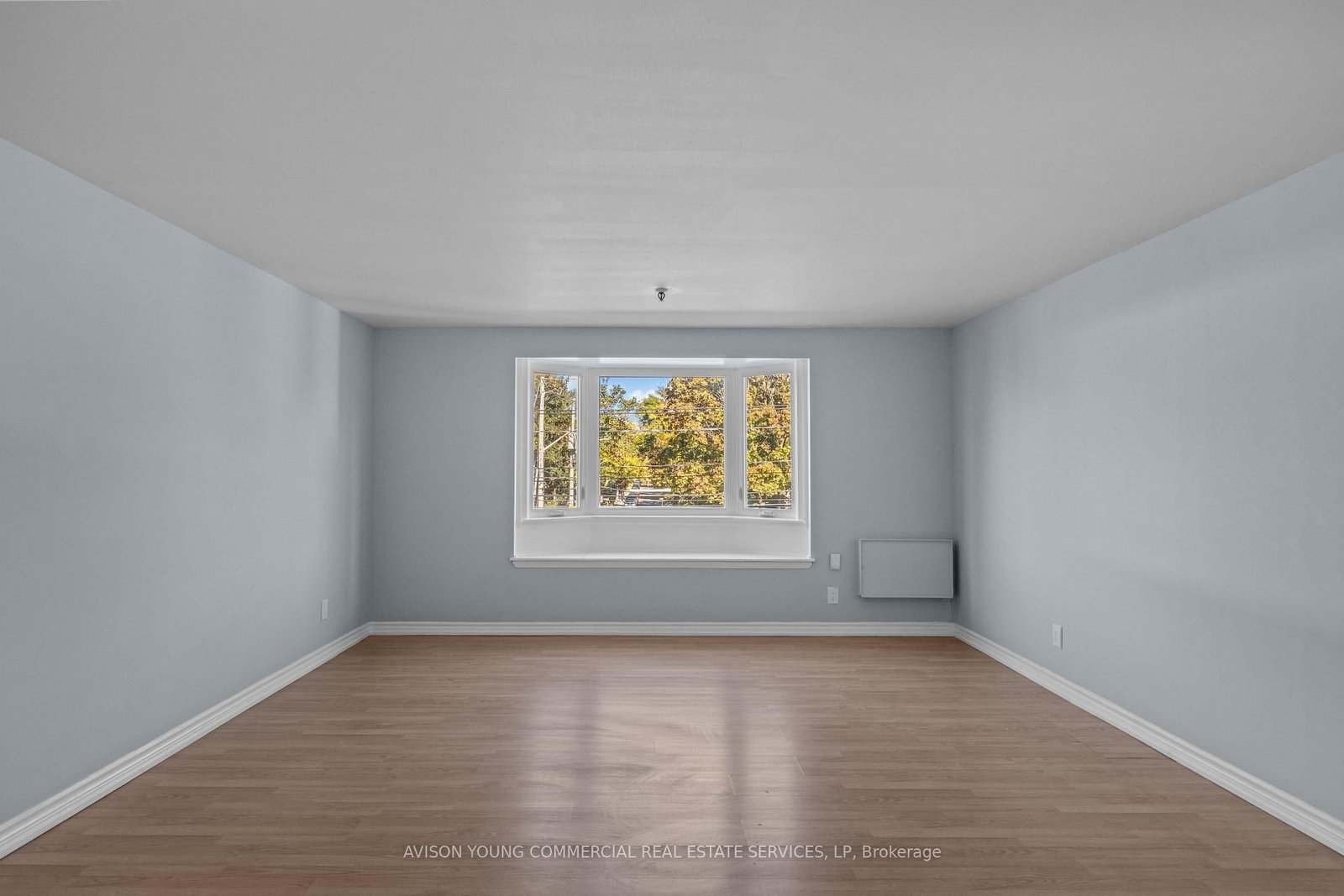 1473 Queen Street W - Photo 9