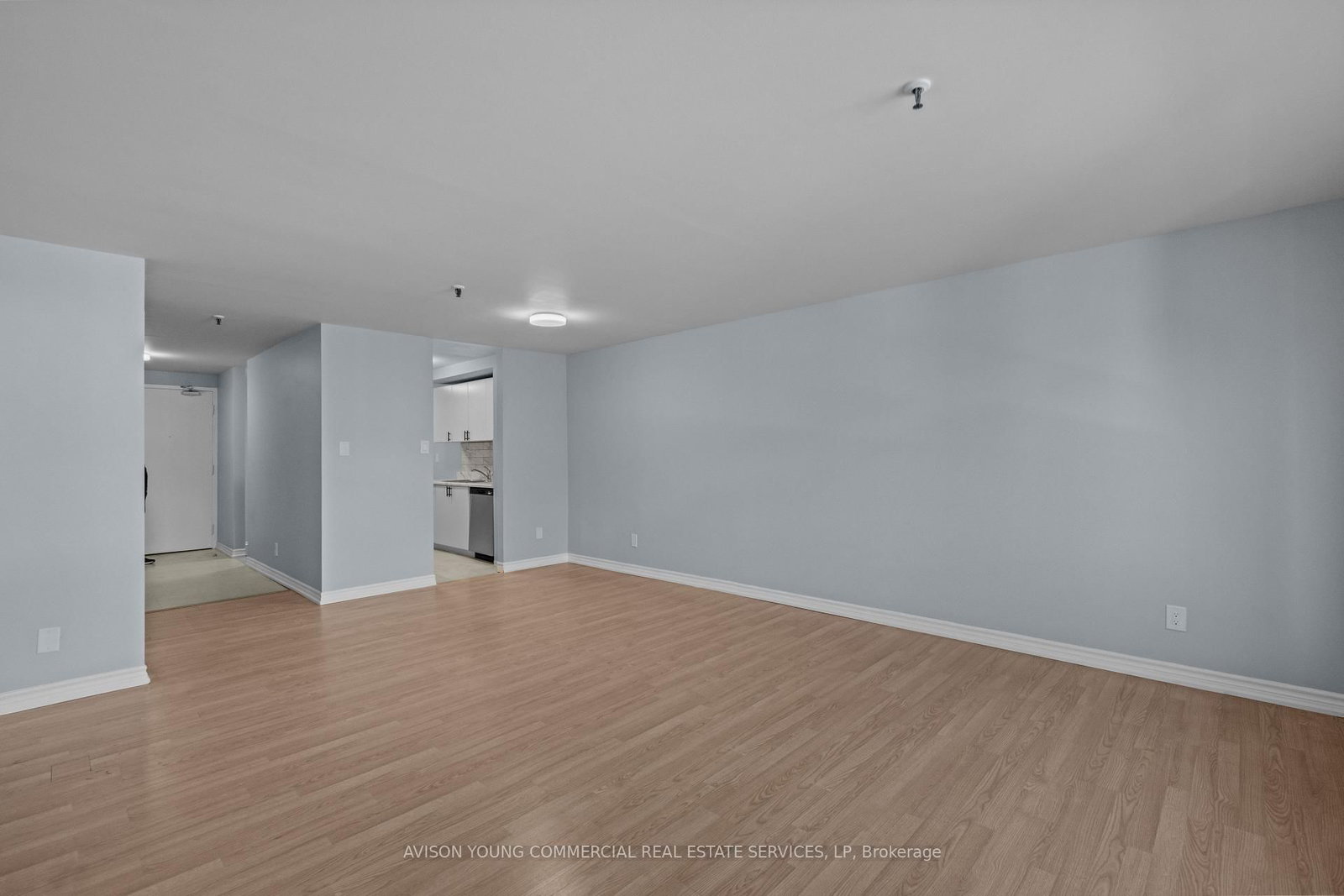 1473 Queen Street W - Photo 10