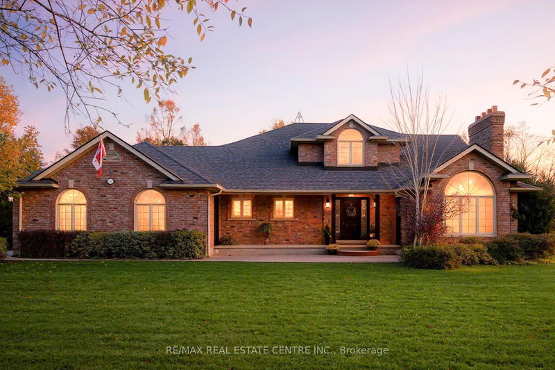 2255 Mohawk Tr, Milton, L0P 1B0 | Image 2