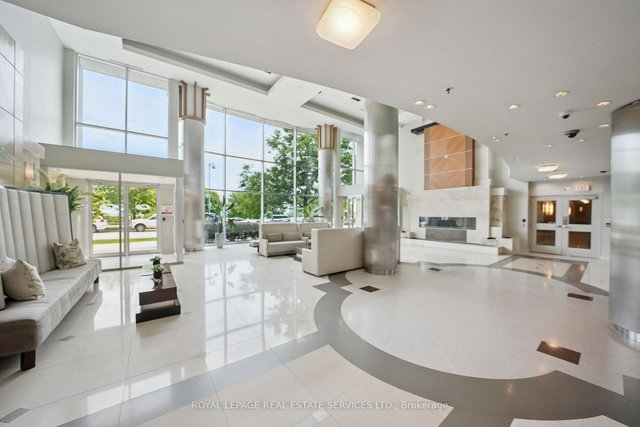 1102 - 58 Marine Parade Drive