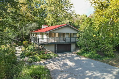 5 Cedar Dr | Caledon | Image